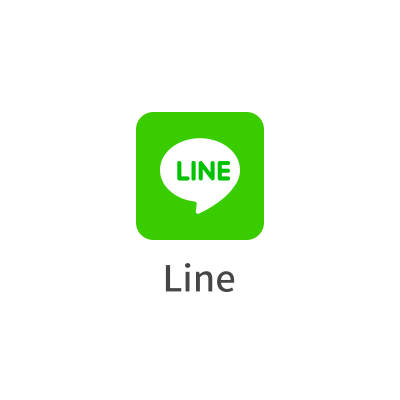 Line