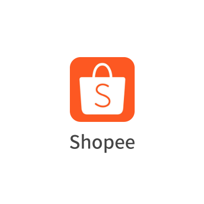 Shopee