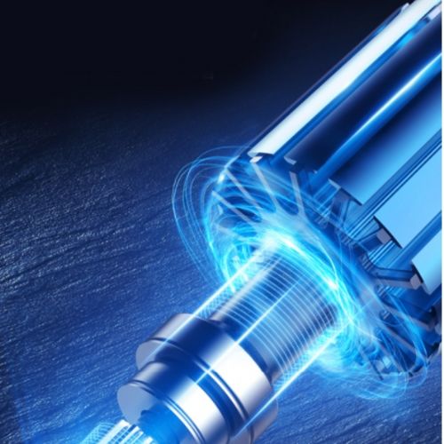 TIG啟小金剛110V 小金鋼200KG/吊車/輕型吊車/輕型捲揚機/吊車/小金剛/捲揚機/鋼索/搖控