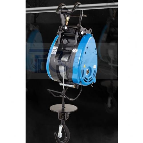 TIG啟思工業小金剛吊架 旋臂