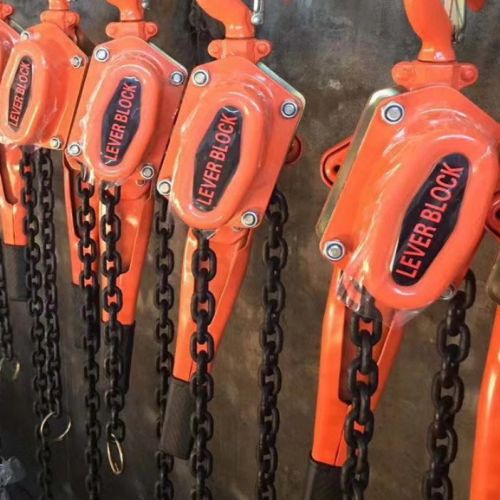 TIG啟思工業 手搖吊車 捆綁器 750KG-9000KG 貨車用綑綁器 手搖吊車/吊帶/鋼索/認證CE TUV GS