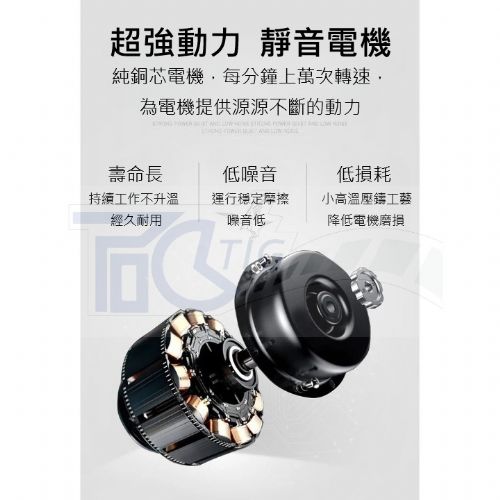 TIG啟思工業-電動迷你腳踏車/電動走步機/訓練/復健/健身車/手足二用/腳踏車/訓練台/康復/飛輪/訓練/康復