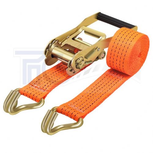 TIG啟思工業 /捆綁帶/捆綁器/棘輪綁帶/CE認證TUV認證CE認證/5000KG捆綁帶