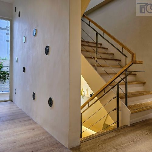 TIG啟思工業 /鋼索欄杆末端配件/不鏽鋼欄杆/鋼索/ 欄杆/護欄/不銹鋼螺紋端子/景觀設計/ 護欄/不鏽鋼欄杆/