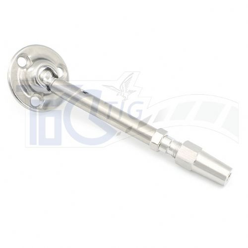 景觀護欄不銹鋼螺紋端子