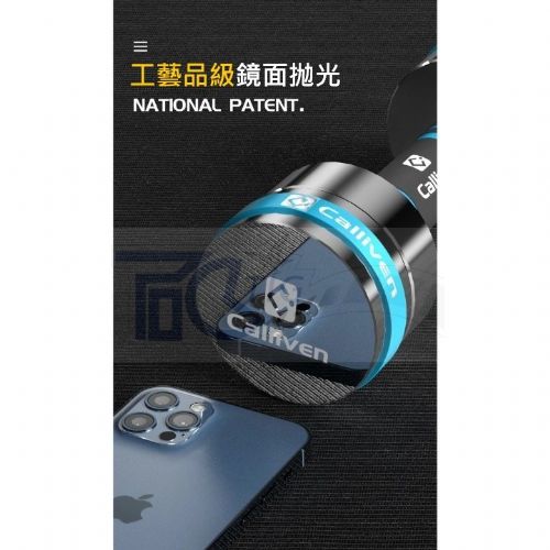 銀髮族純鋼啞鈴