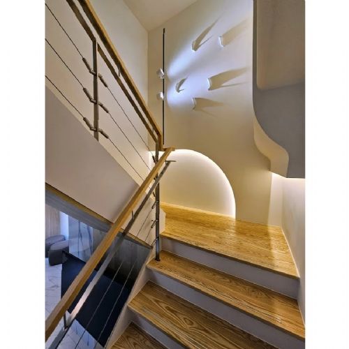 TIG啟思工業 /鋼索欄杆末端配件/欄杆/鋼索欄杆/ 欄杆/護欄/不銹鋼螺紋端子/景觀設計/ 護欄/不鏽鋼欄杆/