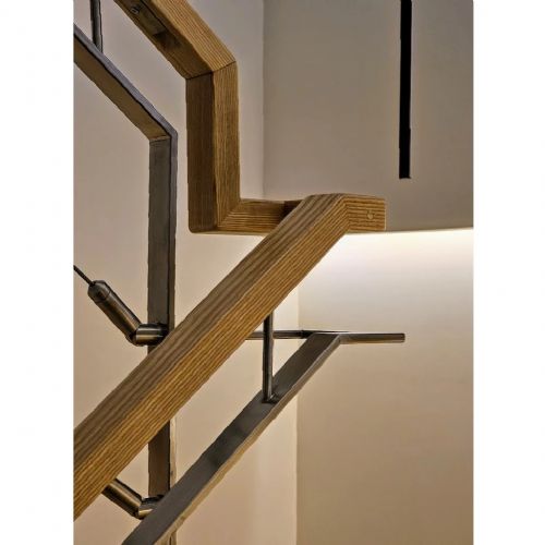 TIG啟思工業 /鋼索欄杆末端配件/欄杆/鋼索欄杆/ 欄杆/護欄/不銹鋼螺紋端子/景觀設計/ 護欄/不鏽鋼欄杆/