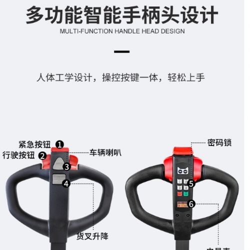 TIG啟思工業 1000KG 全自動隨車堆高機/攜帶式升降台車 全自動攜帶式堆高機/升降台車/托板車/拖板車/頂車架/