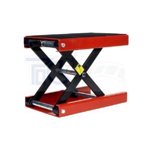 TIG啟思工業 摩托車頂車架(橡膠款)