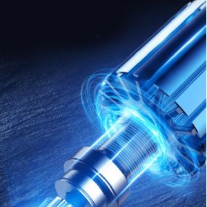 TIG啟小金剛110V 小金鋼200KG/吊車/輕型吊車/輕型捲揚機/吊車/小金剛/捲揚機/鋼索/搖控