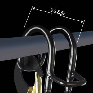 TIG啟小金剛110V 小金鋼200KG/吊車/輕型吊車/輕型捲揚機/吊車/小金剛/捲揚機/鋼索/搖控