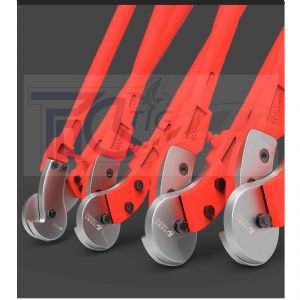 TIG啟思工業 鋼索剪