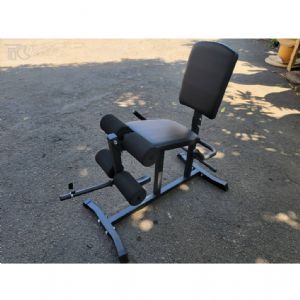 TIG啟思工業 腿部訓練/啞鈴/腿部訓練/恢復訓練 另售:健身/臂力器//啞鈴椅/訓練台/跑步機/單槓/踏步/拉筋板