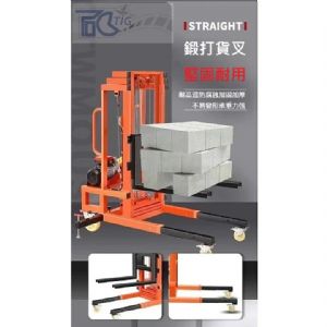 TIG啟思工業 升降機 捲揚機 起重機 升降台車 吊車 高度4M 5M 電壓110V 另售 拖板車 絞盤 電動升降台車