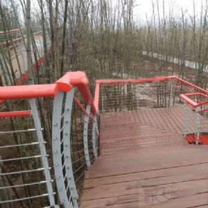 TIG啟思工業/鋼索欄杆配件/護欄配件/樓梯配件/鋼索端子/欄杆配件/不銹鋼護欄/鋼索末端配件/各類不銹鋼配件/