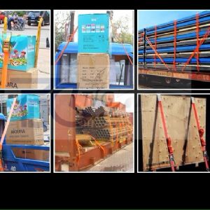 TIG啟思工業 /捆綁帶/捆綁器/棘輪綁帶/CE認證TUV認證CE認證/5000KG捆綁帶