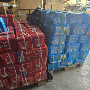 TIG 啟思工業 : 吊車 500kg-10ton 手拉吊車 鏈條2.5M-7M/鏈條式/手搖吊車/電動吊車/CE產產品