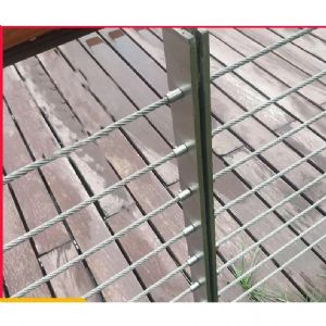 TIG啟思工業/鋼索欄杆配件/護欄配件/樓梯配件/鋼索端子/欄杆配件/不銹鋼護欄/鋼索末端配件/各類不銹鋼配件/