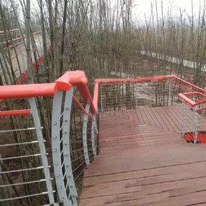 TIG啟思工業/鋼索欄杆配件/護欄配件/樓梯配件/鋼索端子/欄杆配件/不銹鋼護欄/鋼索末端配件/各類不銹鋼配件/