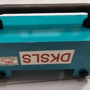 TIG啟思工業 圓管滑車 圓管跑車 工字滑車 小金鋼滑車 吊車滑車 吊車滑車 300KG-500KG