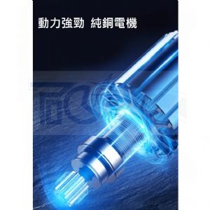 TIG啟小金剛110V 小金鋼200KG/吊車/輕型吊車/輕型捲揚機/吊車/小金剛/捲揚機/鋼索/搖控