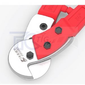 TIG啟思工業 鋼索剪