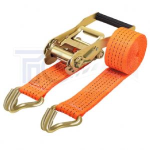 TIG啟思工業 /捆綁帶/捆綁器/棘輪綁帶/CE認證TUV認證CE認證/5000KG捆綁帶