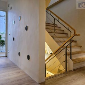 TIG啟思工業 /鋼索欄杆末端配件/不鏽鋼欄杆/鋼索/ 欄杆/護欄/不銹鋼螺紋端子/景觀設計/ 護欄/不鏽鋼欄杆/