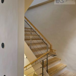 TIG啟思工業 /鋼索欄杆末端配件/不鏽鋼欄杆/鋼索/ 欄杆/護欄/不銹鋼螺紋端子/景觀設計/ 護欄/不鏽鋼欄杆/