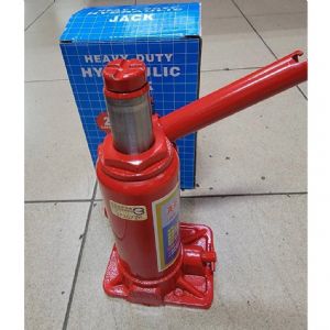 TIG啟思工業 低型千斤頂 千斤頂/標準型千斤頂 2ton- 20ton