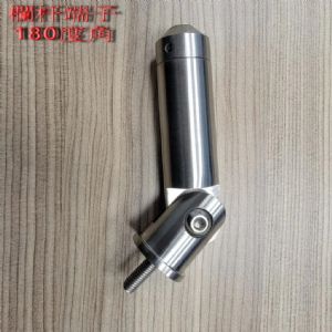 TIG啟思工業 /鋼索欄杆末端配件/欄杆/鋼索欄杆/ 欄杆/護欄/不銹鋼螺紋端子/景觀設計/ 護欄/不鏽鋼欄杆/