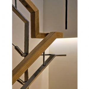 TIG啟思工業 /鋼索欄杆末端配件/欄杆/鋼索欄杆/ 欄杆/護欄/不銹鋼螺紋端子/景觀設計/ 護欄/不鏽鋼欄杆/