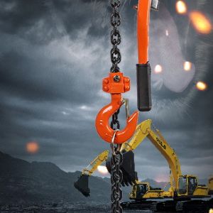 TIG啟思工業 手搖吊車 捆綁器 750KG-9000KG 貨車用綑綁器 手搖吊車/吊帶/鋼索/認證CE TUV GS