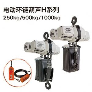 TIG 啟思工業 :鏈條吊車/500 1000kg吊車/模具吊車/小金剛/ 吊車/電動吊車/單相220V 110V 電壓