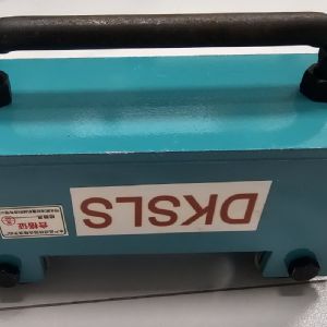 TIG啟思工業 圓管滑車 圓管跑車 工字滑車 小金鋼滑車 吊車滑車 吊車滑車 300KG-500KG